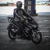 luozg207