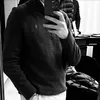 julian.th7