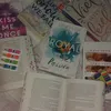 bookloverr.ss