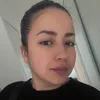 abyasmine235