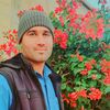 waqarhussainhus79
