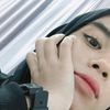 anakultrameeeennn