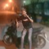 muhammadyandialfri