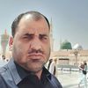 qadeershah832