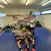 portugaise3