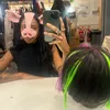rohelineivy