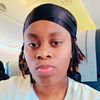 hildahthegifted1