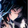 user8046126161973