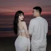 bachcongtu_95