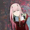 sr_lu_02