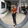 melygusloww08