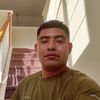 jeremiaslopez9072
