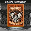 satriolembumeling