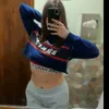 sgreta2
