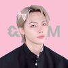 니코의 누나 🎀