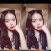dayahaja33