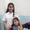 ayyuce468