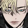houtarouoreki239