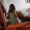 khoopi.phdoraemon