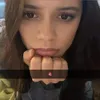 ahkavfx