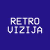 retrovizija