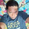 eko.hariyadi69