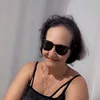 ritamarquesmiranda