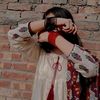 zara_hun_yr