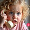 cute...7777