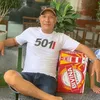 truongnguyen7720
