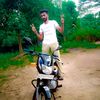 maliyaboy90
