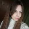 oksana_d.oks