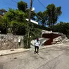 stillswinds