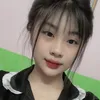 lthhuyenntranggg0