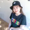 vothao_95