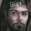 usergcpjhrzmbh