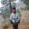 sudip.pahari