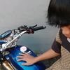 cbperak_
