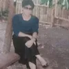 aidabaniel