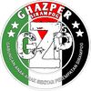 ghazper.sirampog