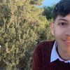 yahia_r8