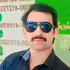 shabeer_khokhar1