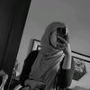 zihaam293