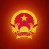 vantuong291
