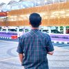 herdi_sitohang