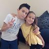 mahaabbass55