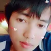 chiu.sng00