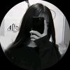 reebunoor8750