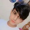 oo__ak