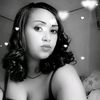 wengeltadese2